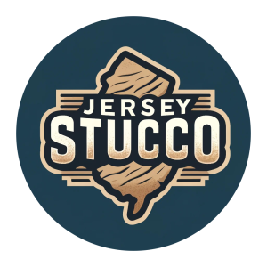Jersey Stucco